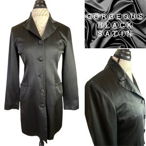 𝕊𝕒𝕥𝕚𝕟 𝕊𝕠𝕗𝕥 𝕋𝕎𝔼𝔼𝔻𝕊 𝔹𝕝𝕒𝕔𝕜 𝔹𝕝𝕒𝕫𝕖𝕣